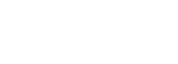 Défi Drop