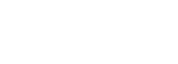 Défi Drop