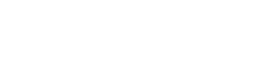 Défi Drop Logo