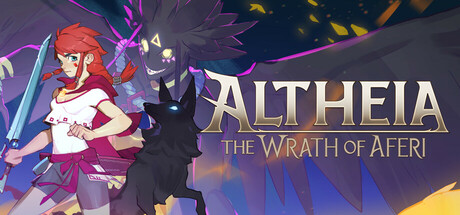 altheia-la-souris-d'aferi