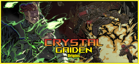 cristal-gaiden-origines