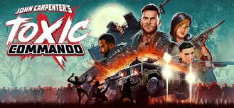 john-carpenters-commando-toxique