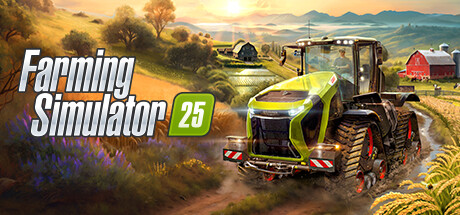 simulateur d'agriculture-25