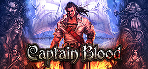 capitaine-sang