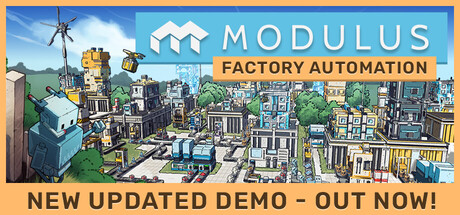 modulus-automatisation-industrielle