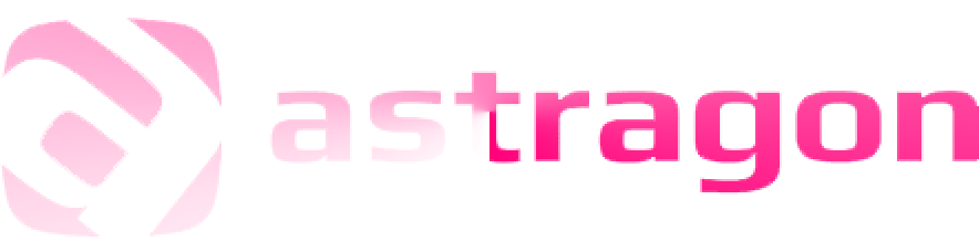Astragone