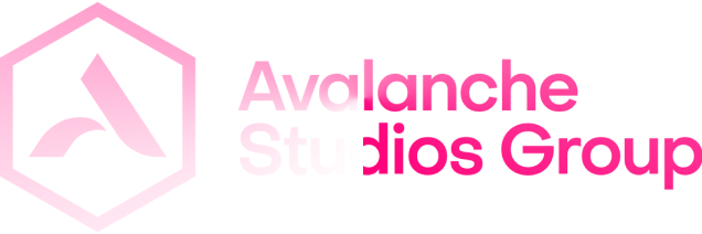 Avalanche