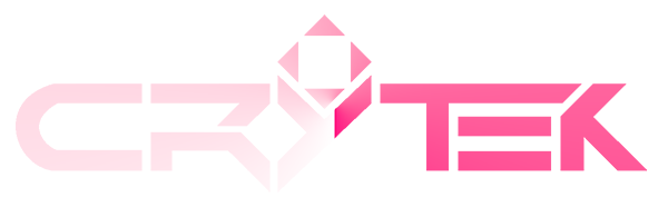 Crytek