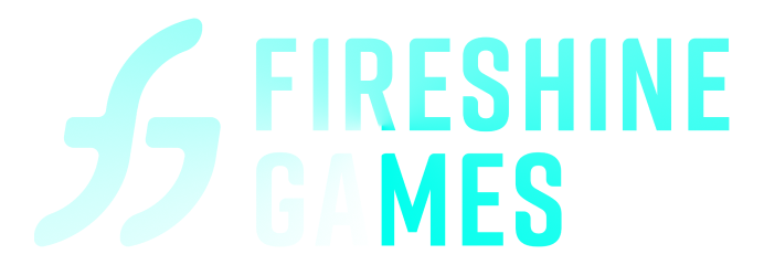 Le feu de paille