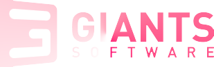 Logiciel Giants