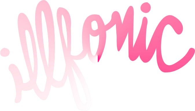 illfonique