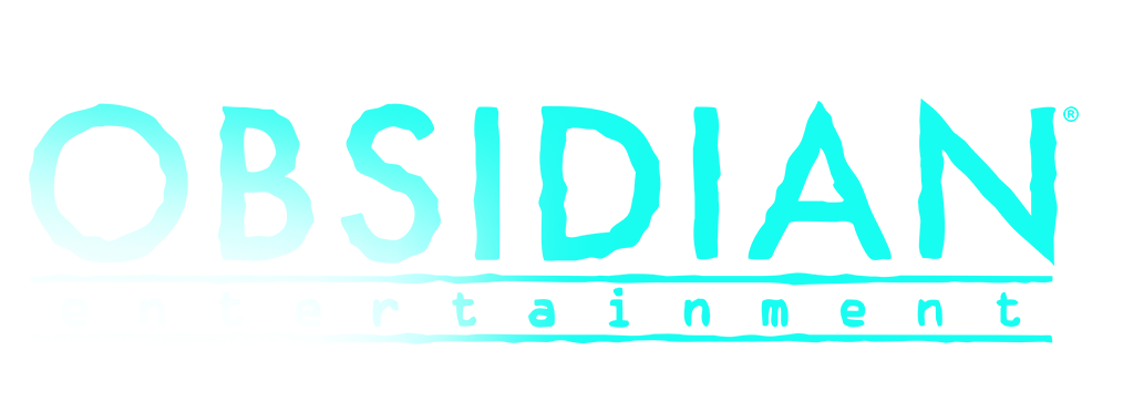 Obsidienne
