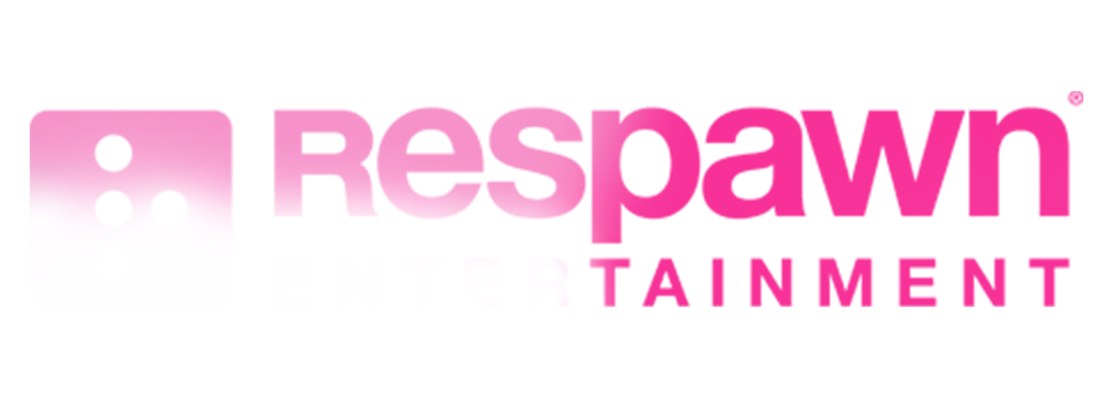 réapparition