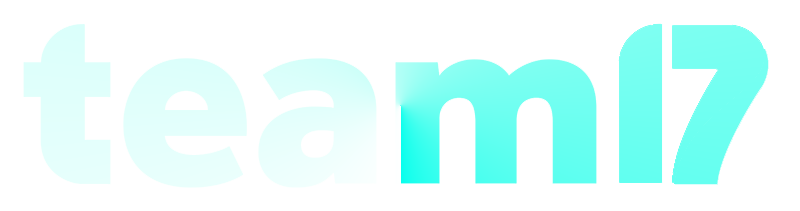 équipe17