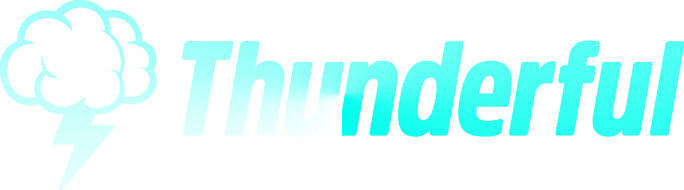 Tonnerre