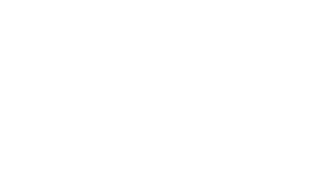 Légendes d'Apex