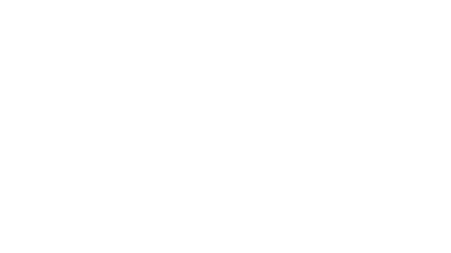 Banishers : Les fantômes de New Eden