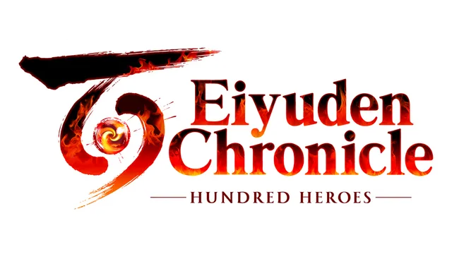 Chronique Eiyuden : Cent Héros