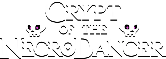 Crypte du danseur nécrologique
