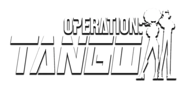 Opération : Tango