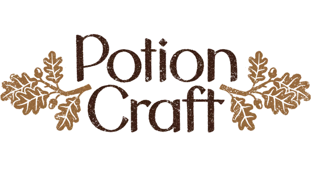 Fabrication de potions