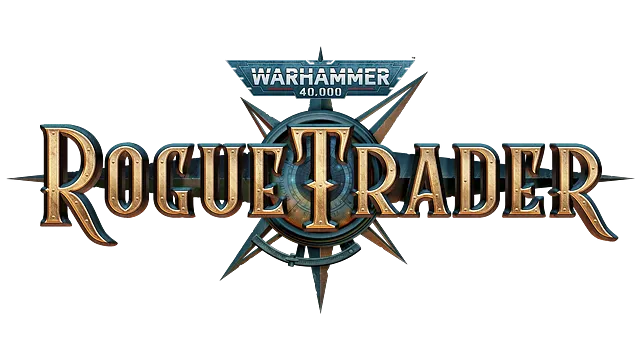 Warhammer 40,000 : Rogue Trader