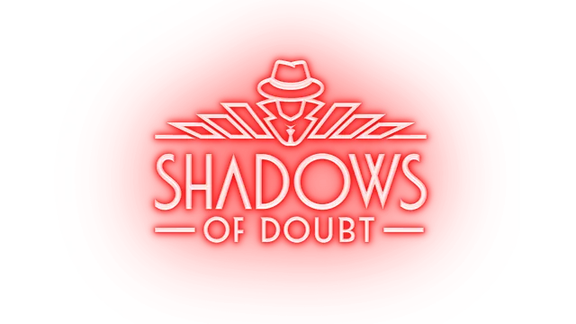 Les ombres du doute