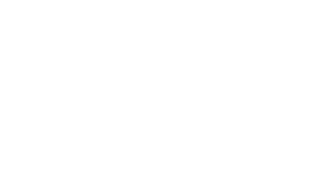 La vie des taxis