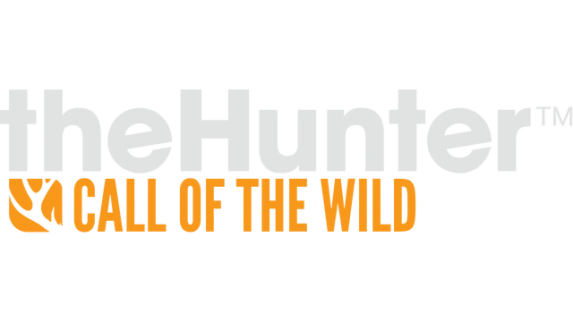 theHunter : Call of the Wild