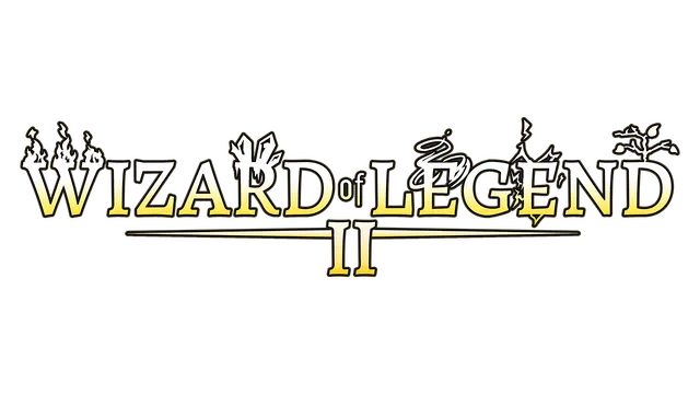 Le magicien de la légende 2